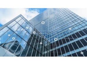 深圳市赛亿科技开发 引领物联网行业创新，提供专业物联网解决方案