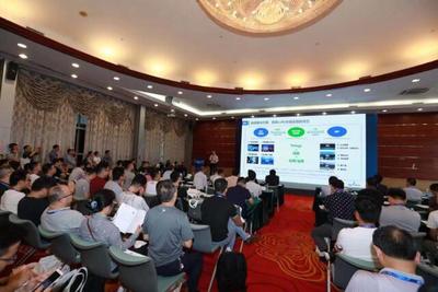 百亿级连接时代启航 唯传科技以技术服务构建万物互联新生态