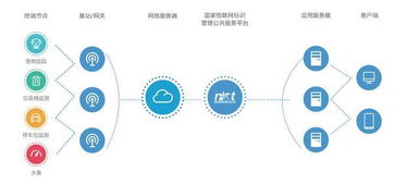 陆普物联 低功耗广域物联网双创之路与技术服务新篇